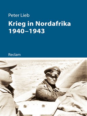 cover image of Das Ende des Ersten Weltkriegs und die Dolchstoßlegende